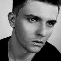 Сергей Иванов