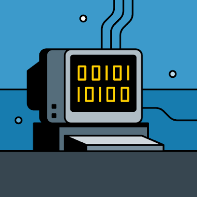 Alexander Alexandrovich