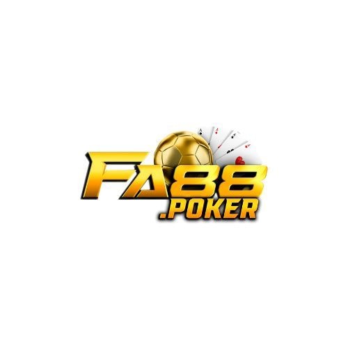 FA88