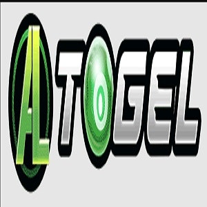 Altogel Situs Agen Toto Togel 