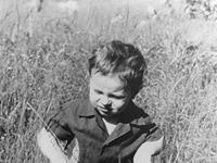 Каллистратов Кирилл