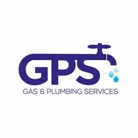 GPS Gas and Plumbing Services