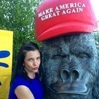 Jodi McMillin Jorjorian