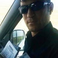 Ігор Пятночка