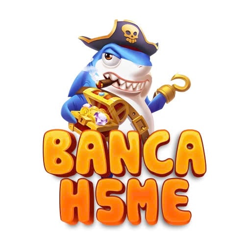 bancah5me