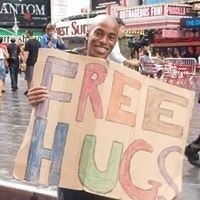 Андрей Мартынюк