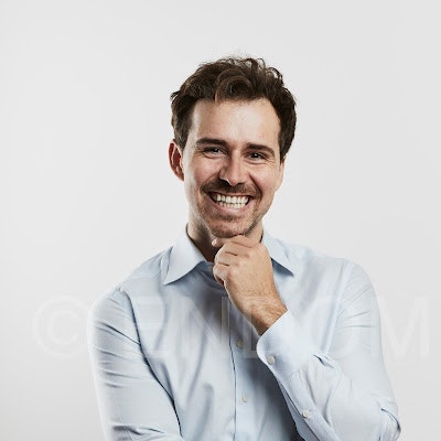 Alexander Sporenberg