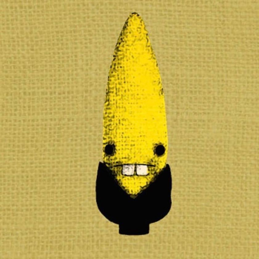 littlecorn