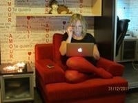 Светлана Петрова