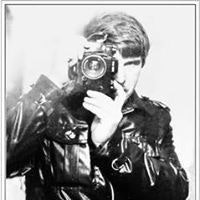 Владимир Коняхин