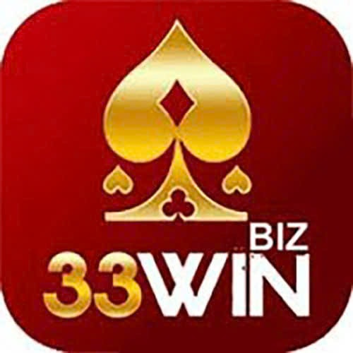 33WIN | TRANG CHỦ 