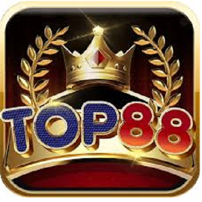 TOP88