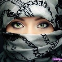 رورو محمد علي