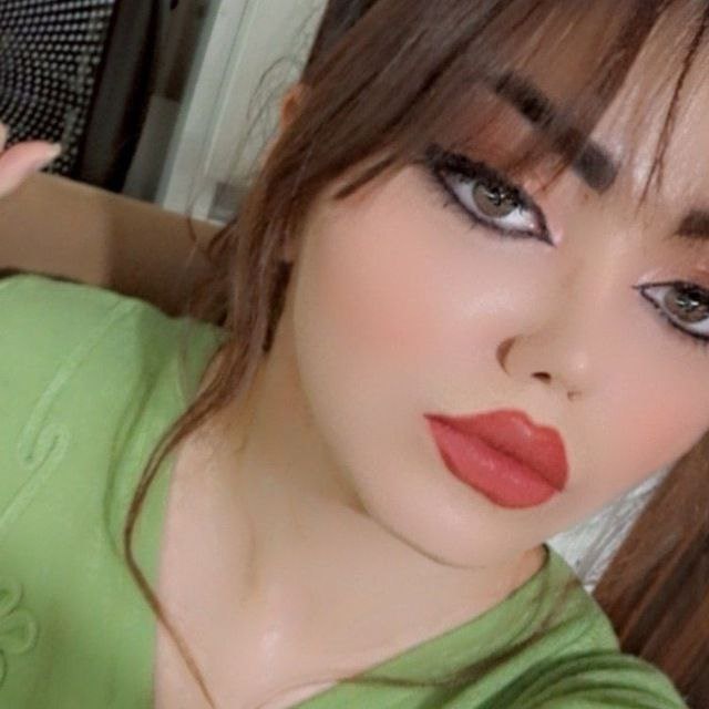 Дарья Киселева