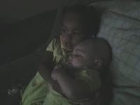 Jazmin Mzjakaylajohnthanfamily Waters