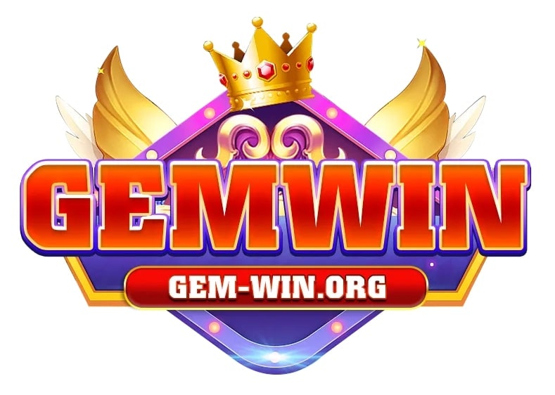 GEMWIN