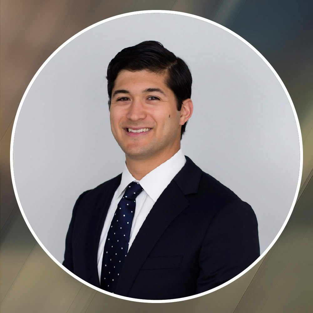 Dr. Michael Gaudiani