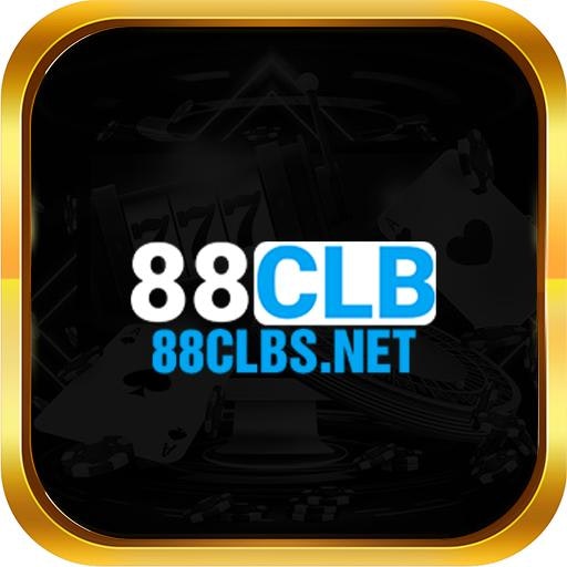 88clbs Net