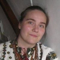 Юлія Патлань