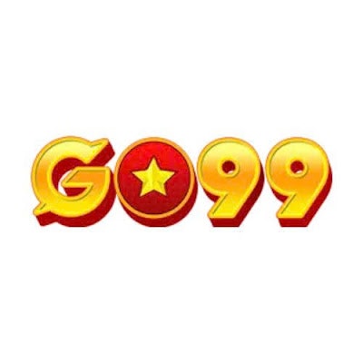 GGo99