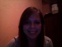 Даша Шулякова