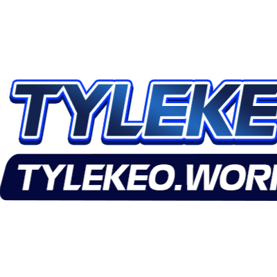 tylekeowork