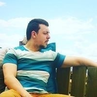 Milko Miksa Aritonoski