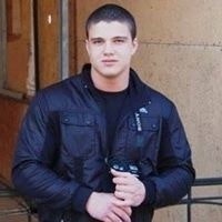 Алексей Леонов