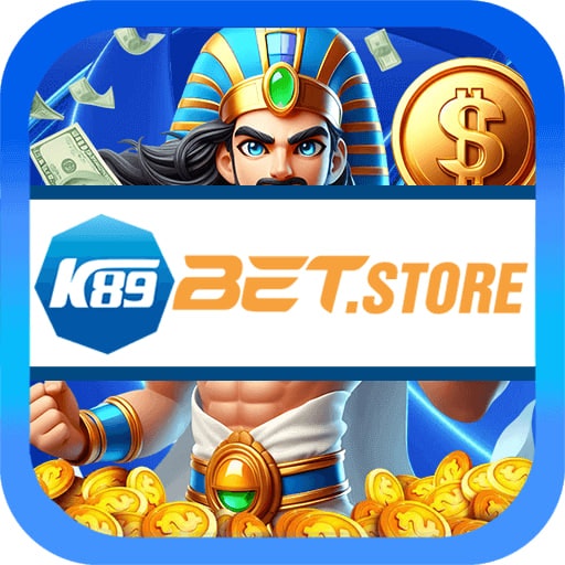 K89bet - K89bet.com | Nhà Cái Uy Tín 