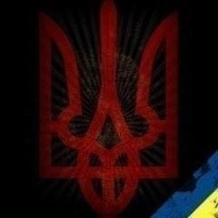 Влад Нестеренко