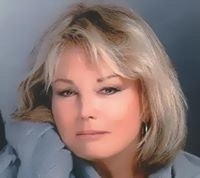 Сабина Киевлянка