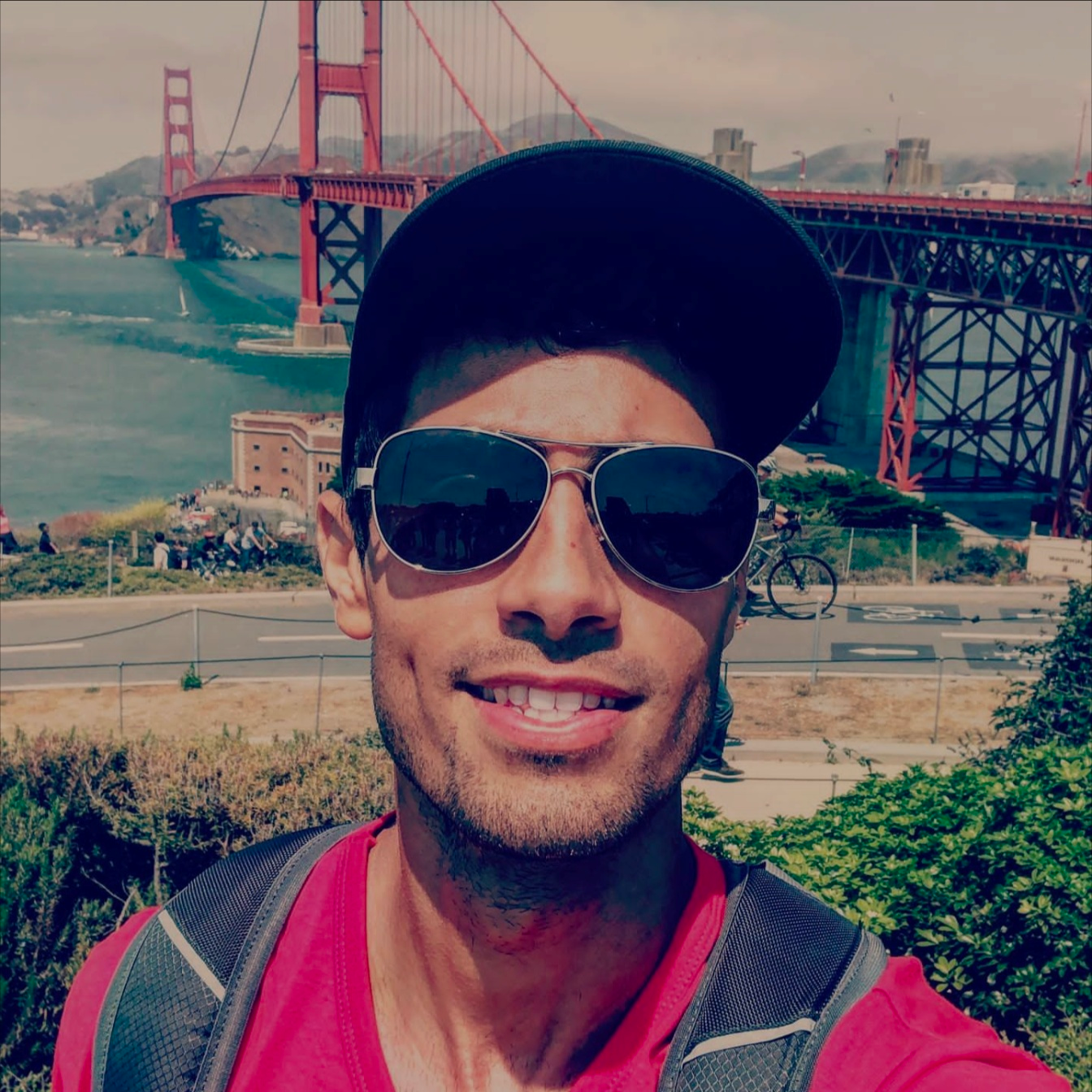 Henrique Pereira