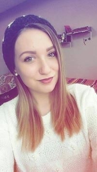 Зојче Атанасова