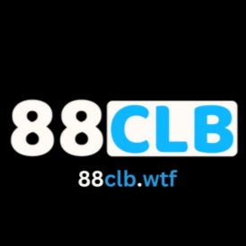 88CLB