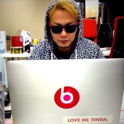 i10kin@サラダチキン生活