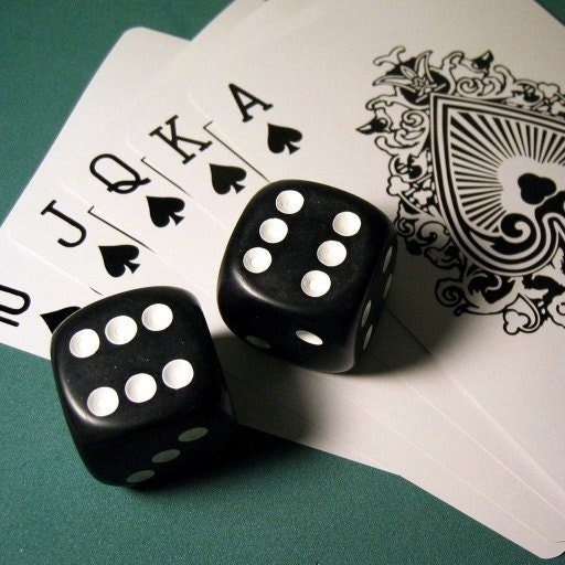 WolfInSheepsClothing