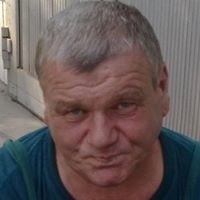 Иван Тихонов