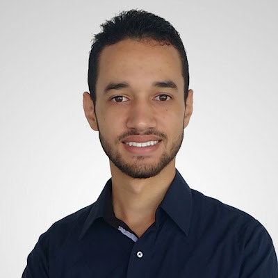 ProductHunt profile picture for @vilmar