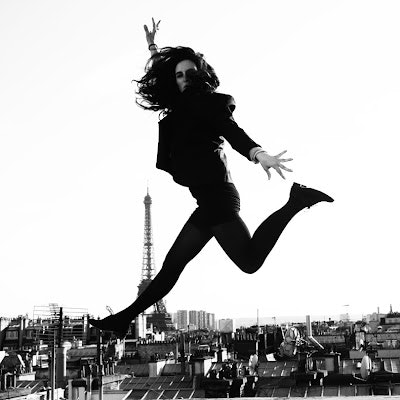 Audrey Richard-Laurent