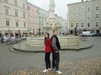 Aleksandar Miladinoski