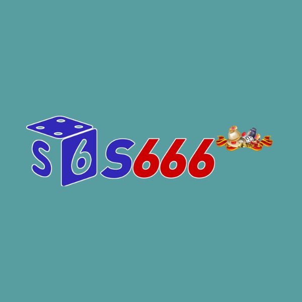 S666 Mom