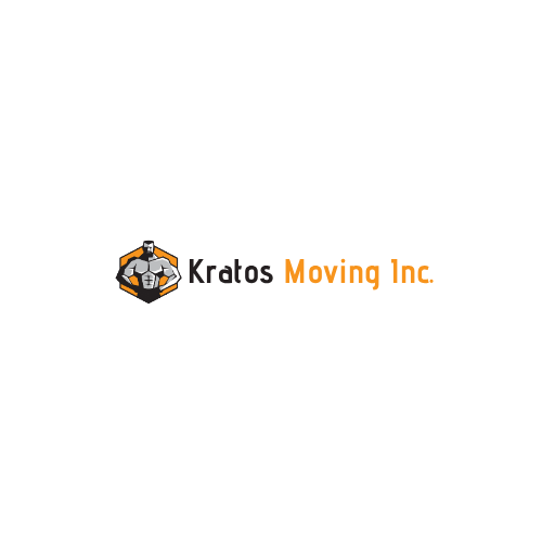 Kratos Moving Company