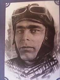 Сергей Логинов