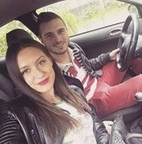 Бојан Јованоски