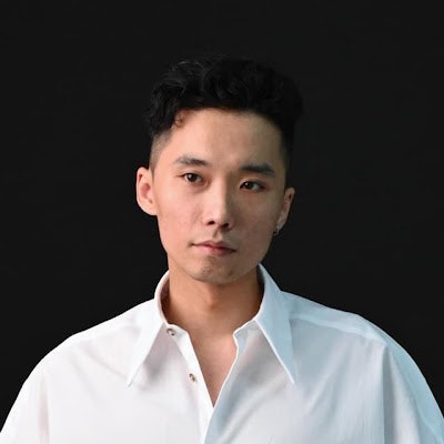 Аблай Рахимбеков