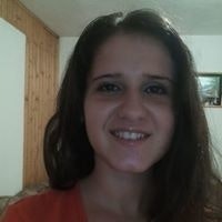 Соња Митковска