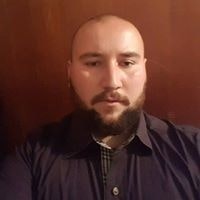 Илиев Климент