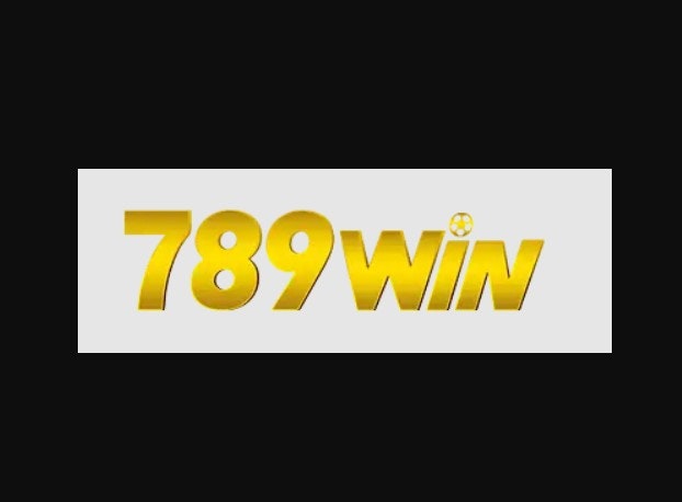 789WIN Nền Tảng Cá Cược Uy Tín