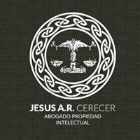 Jesus A. R. Cerecer