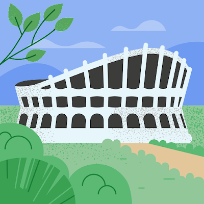 ProductHunt profile picture for @sinha